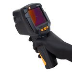 0560-8650