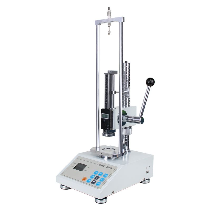 WA-60A