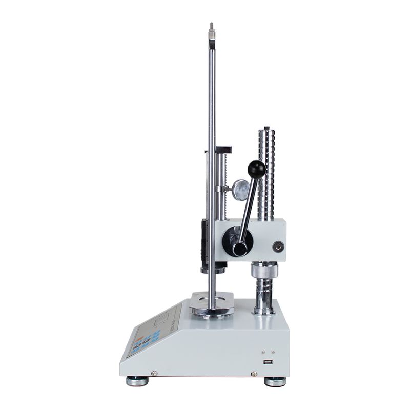 WA-60A