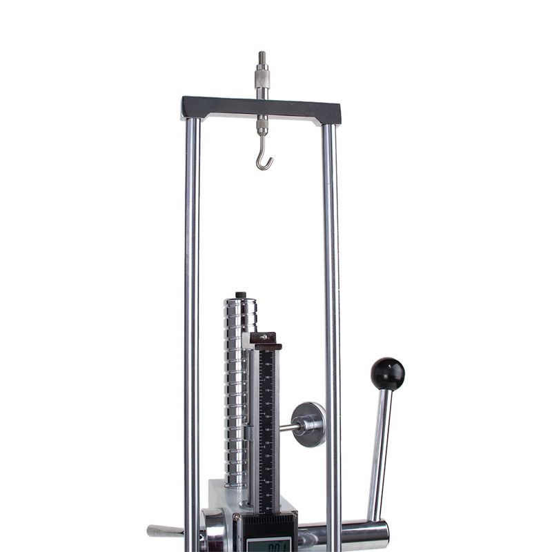 WA-60A