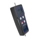 FM-204-1K
