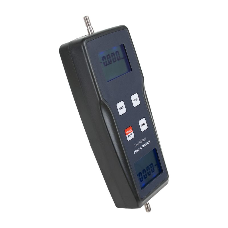 FM-204-1K