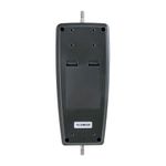 FM-204-1K