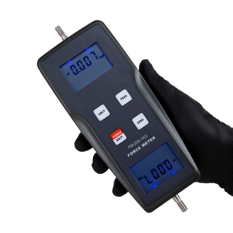 FM-204-1K