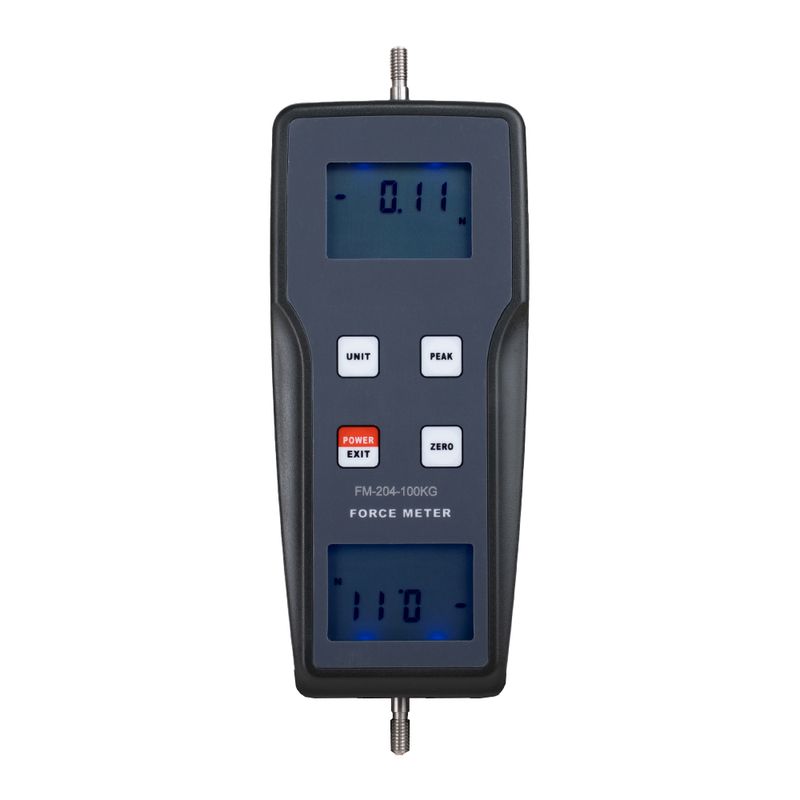 FM-204-100K