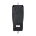 FM-204-100K