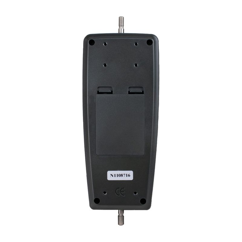 FM-204-100K