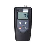GS-100D