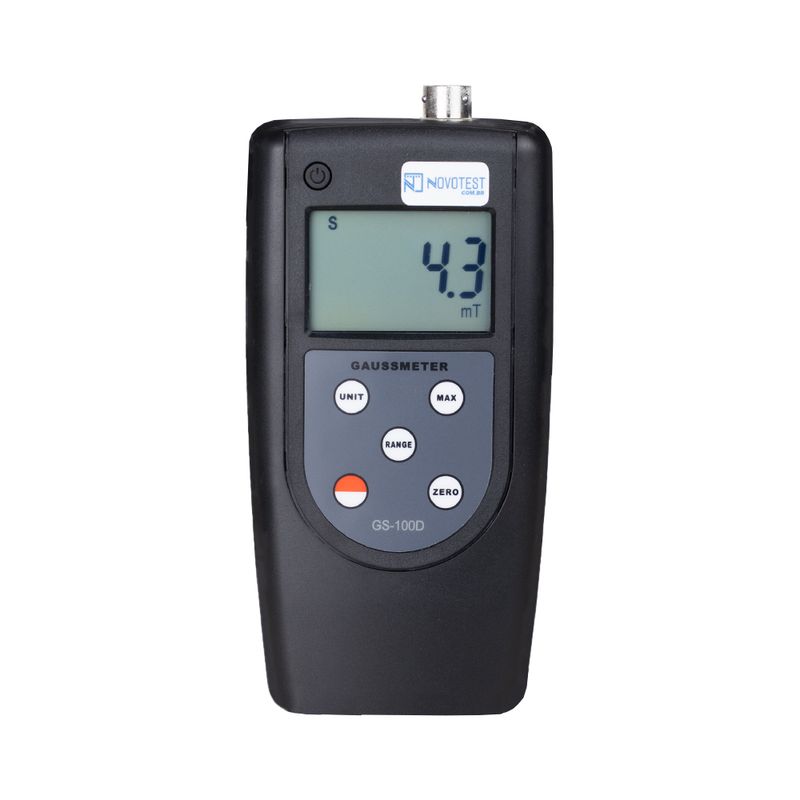 GS-100D