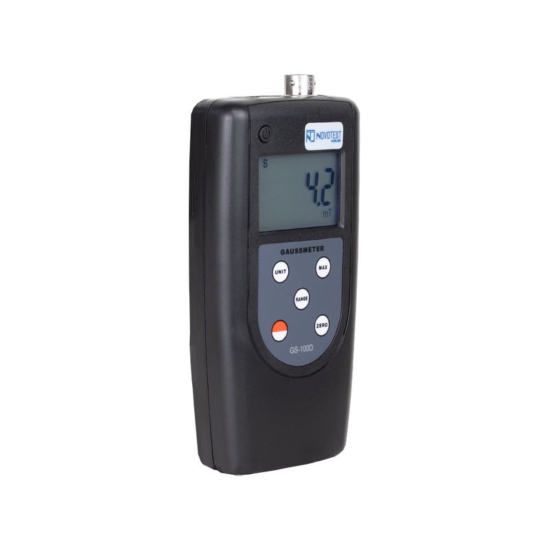 GS-100D