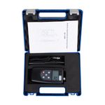 GS-100D