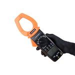 6056A-