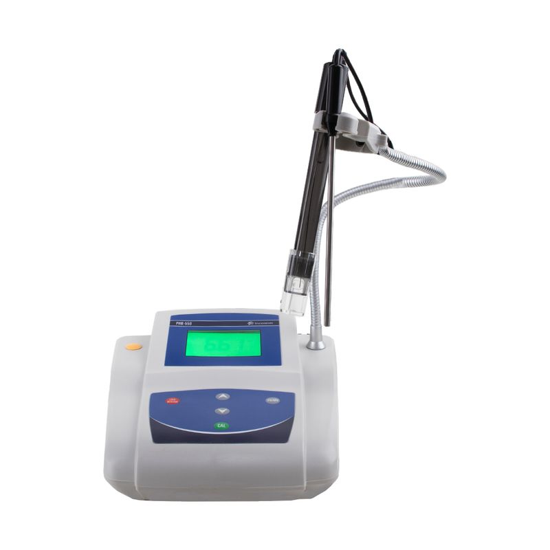 T-PHM-0020.00