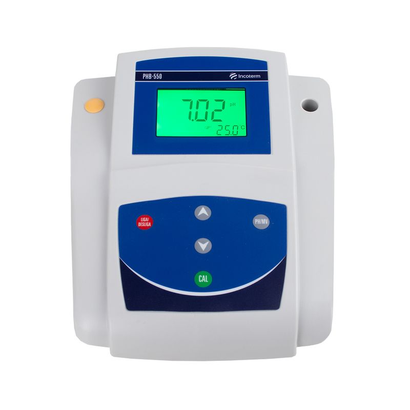 T-PHM-0020.00