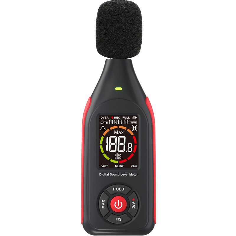 GT1355