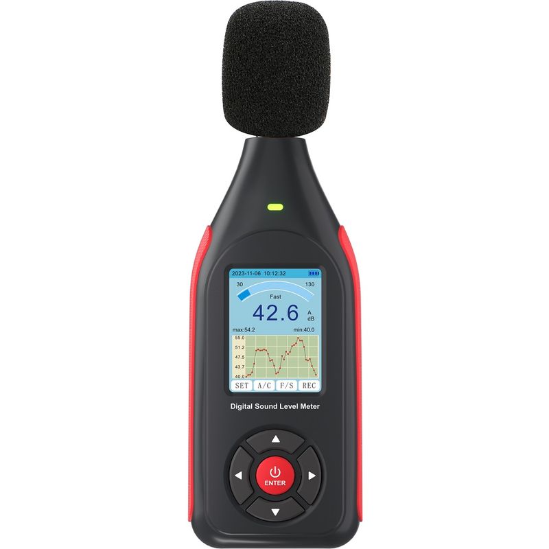 GT1355B