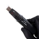 dt-171t