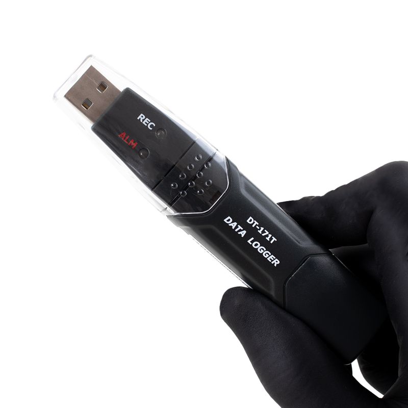 dt-171t