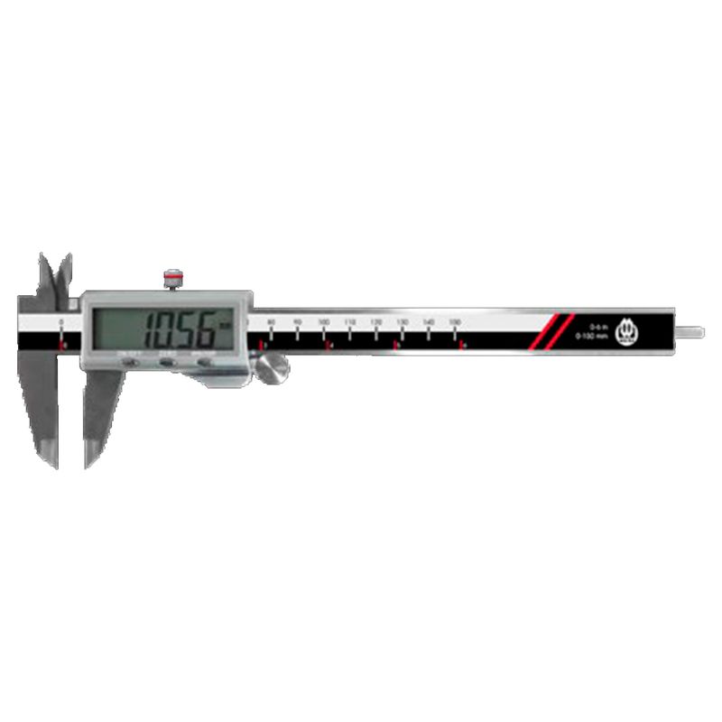 2242-150