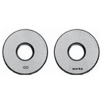 5110-07-10G