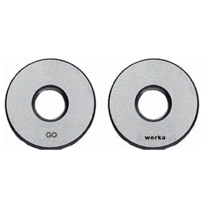 5110-07-10G