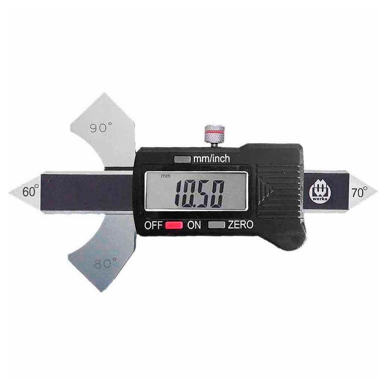 269-120