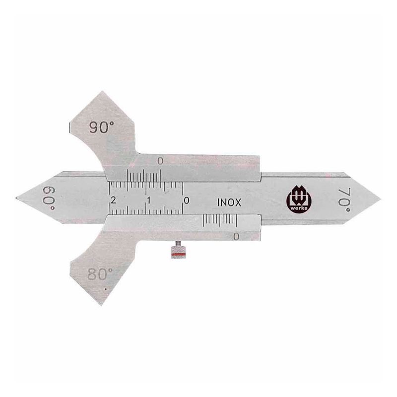 269-020
