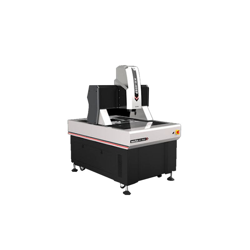 5290-AU800