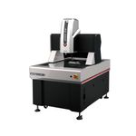 5290-AU800P