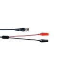 MTL-21A