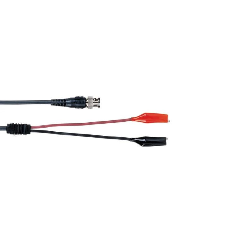 MTL-21A