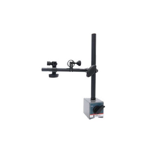 Suporte magnético 58x50x55mm com ajuste fino força magnética 60kg Werka 230-8173