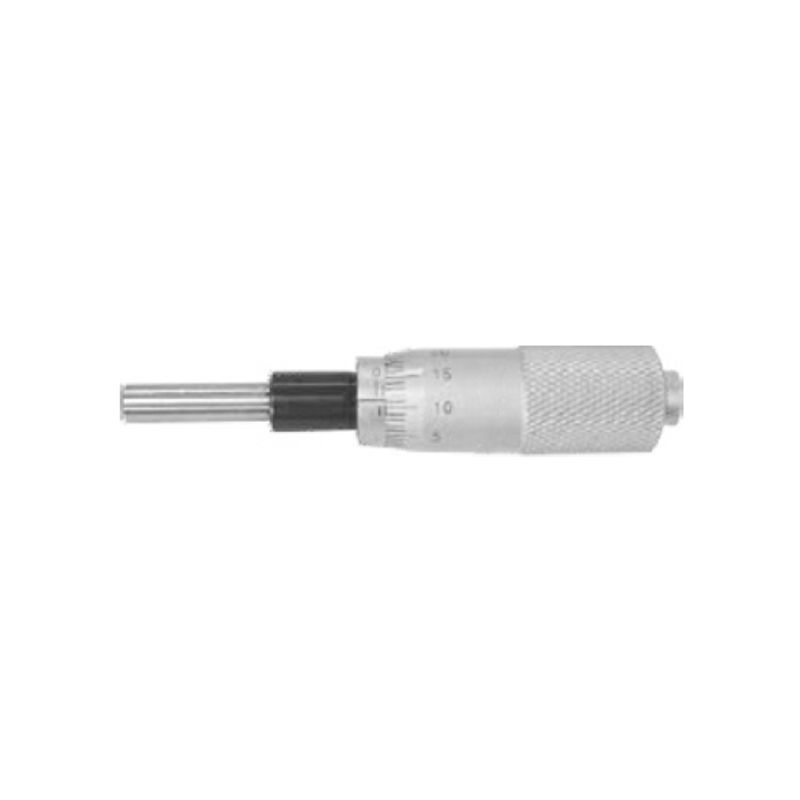 3127-013M
