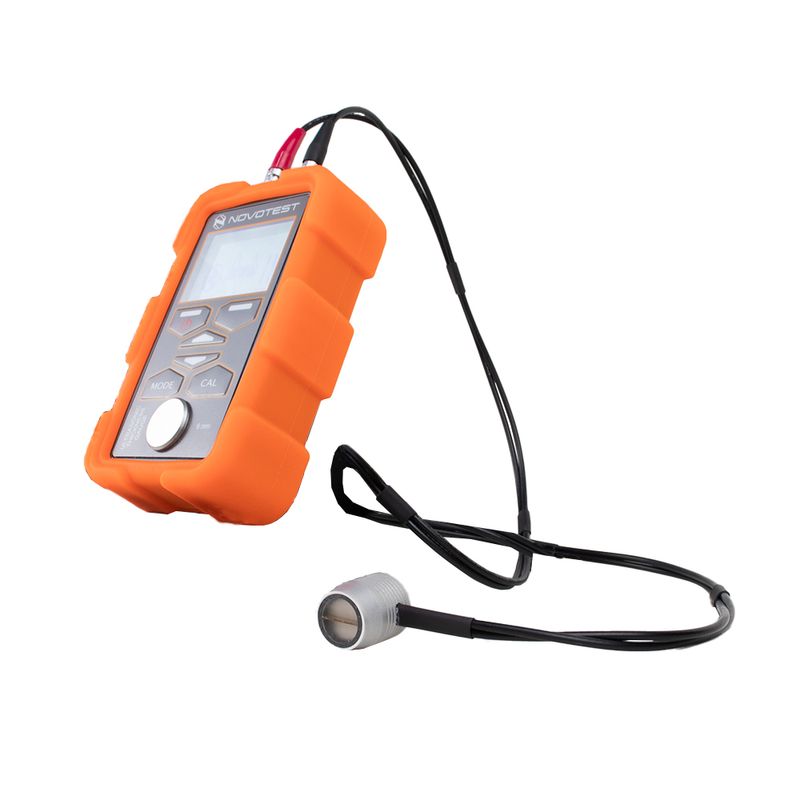 UT-1M-IP-LAB