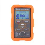 UT-1M-IP-LAB