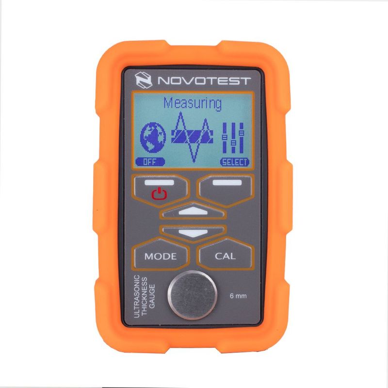 UT-1M-IP-LAB