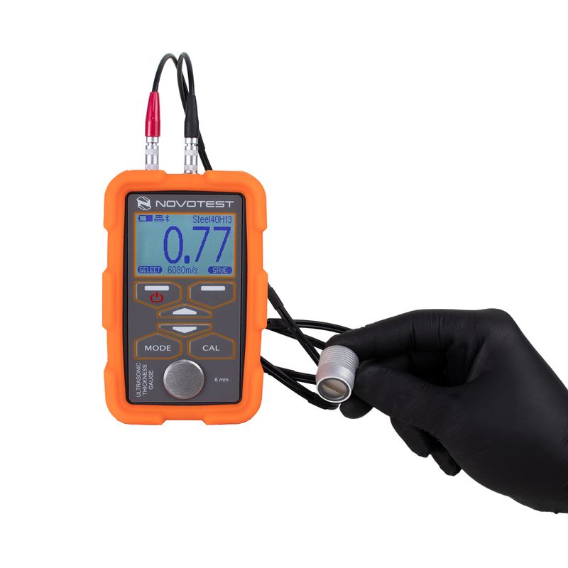 UT-1M-IP-LAB