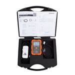 UT-1M-IP-LAB