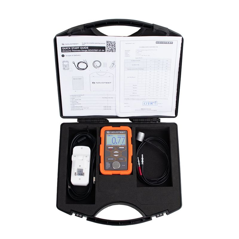 UT-1M-IP-LAB