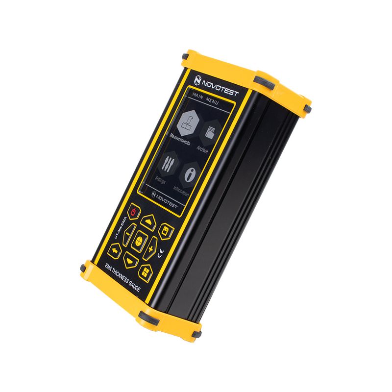 UT-3M-EMA
