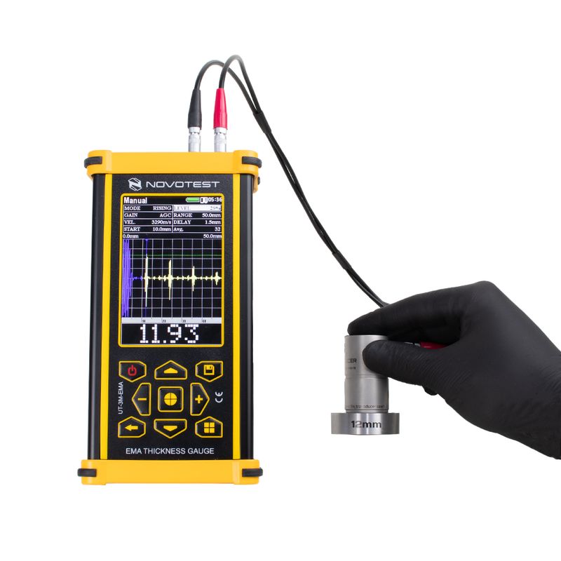 UT-3M-EMA