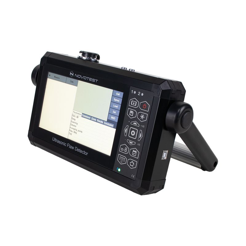 UD3701