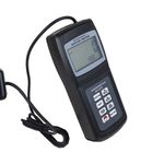 AM-4836V
