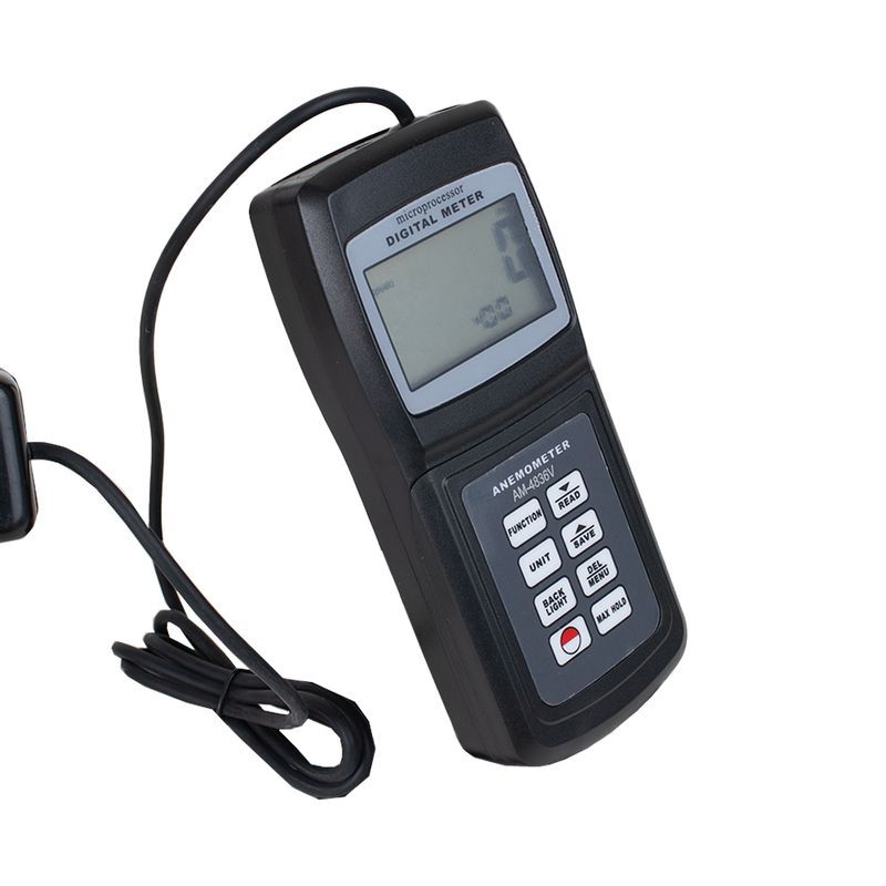 AM-4836V