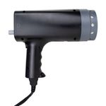 DT-2350PD