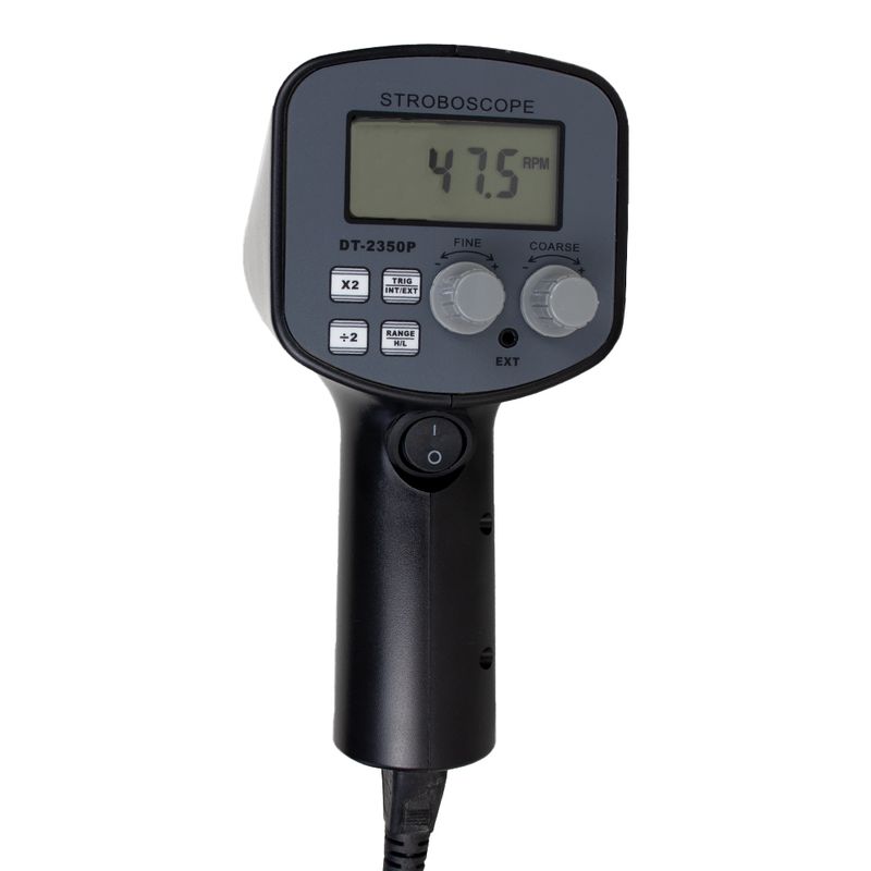DT-2350PD
