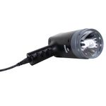 DT-2350PD