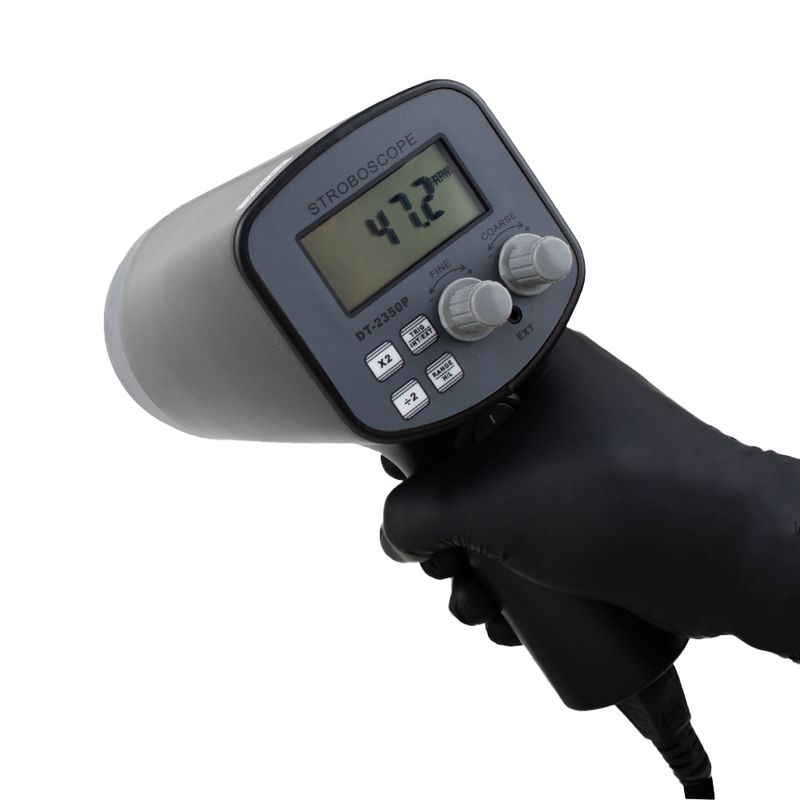 DT-2350PD