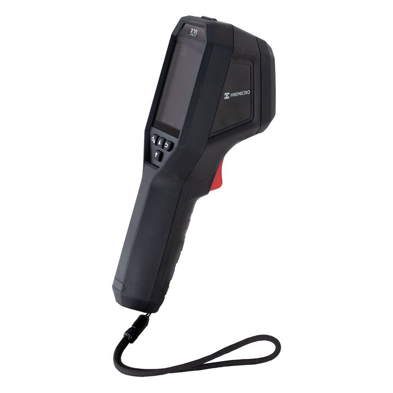 B20