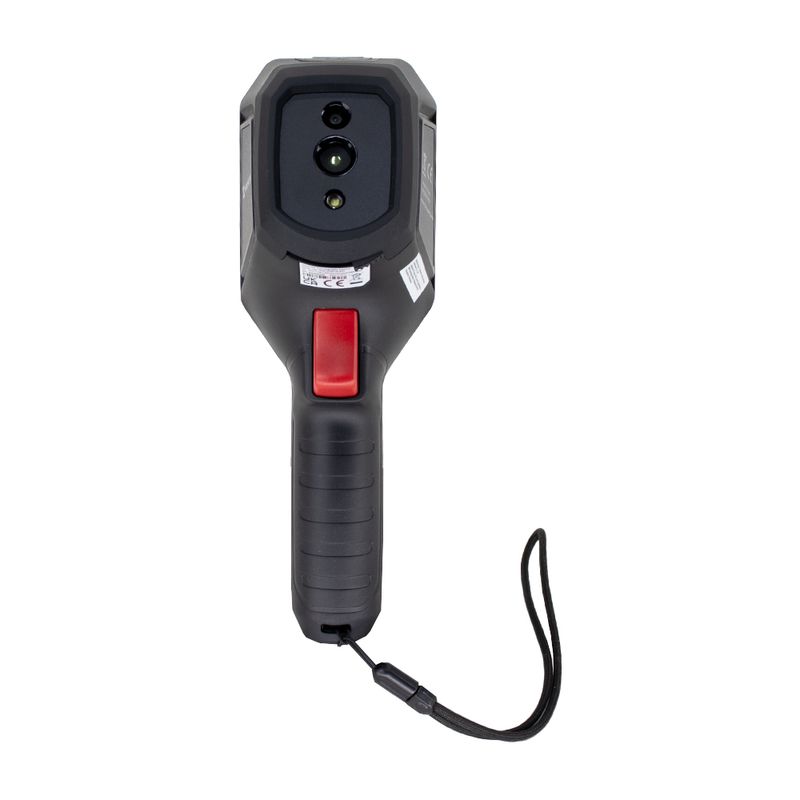 B20